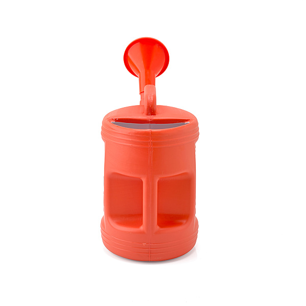 Agriculture Sprayer Rimzim