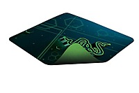 Razer Goliathus Mobile Small Gaming Mouse Pad – Portable Soft Surface | Precision Control