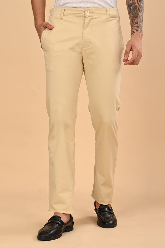 Men's Pant