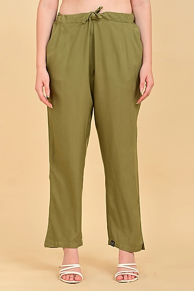 Women's Pants