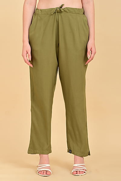 Women's Pants