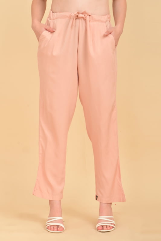 Women's Pants