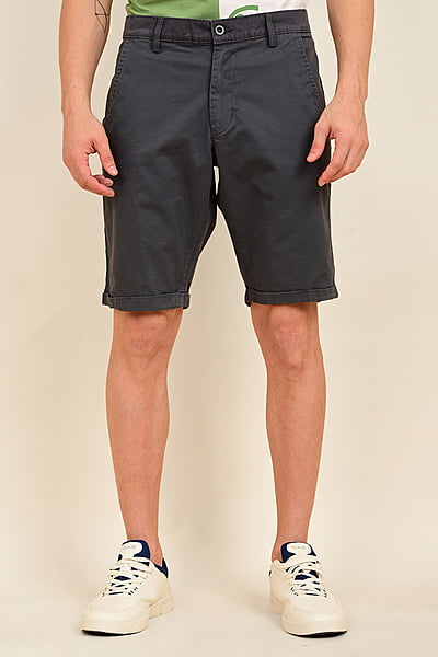 Men's Shorts