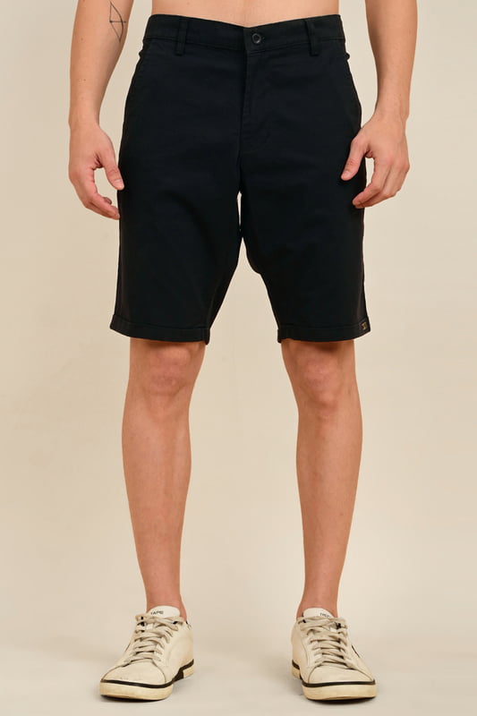 Men's Shorts