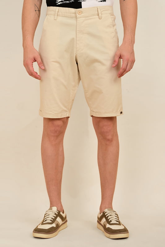 Men's Shorts