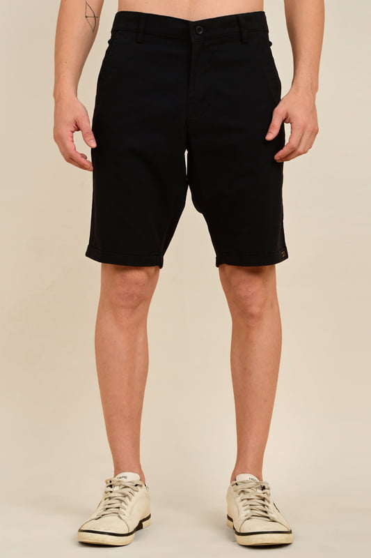 Men's Shorts