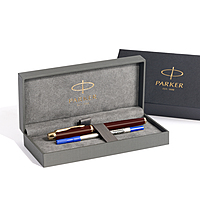 Odyssey Burgundy GT RB