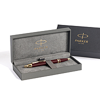 Odyssey Burgundy GT BP Odyssey Burgundy GT BP