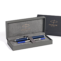 Ambient Blue CT Roller Ball Pen