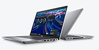 Refurbished Dell 5420, i5, 8 GB RAM, 256 GB SSD