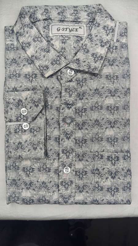 Premium Superfine Cotton