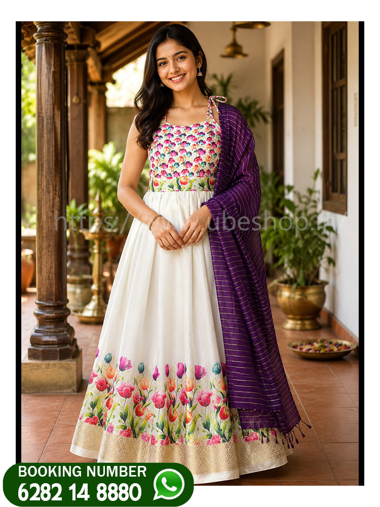 Onam-2026-Treand--special-dhavani- for giris
