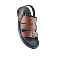 California Sandal's