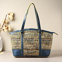 SATCHEL BAGS