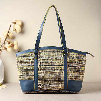 SATCHEL BAGS