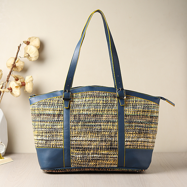 SATCHEL BAGS