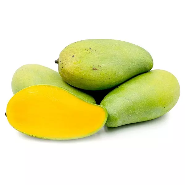 Premium Langda Mango