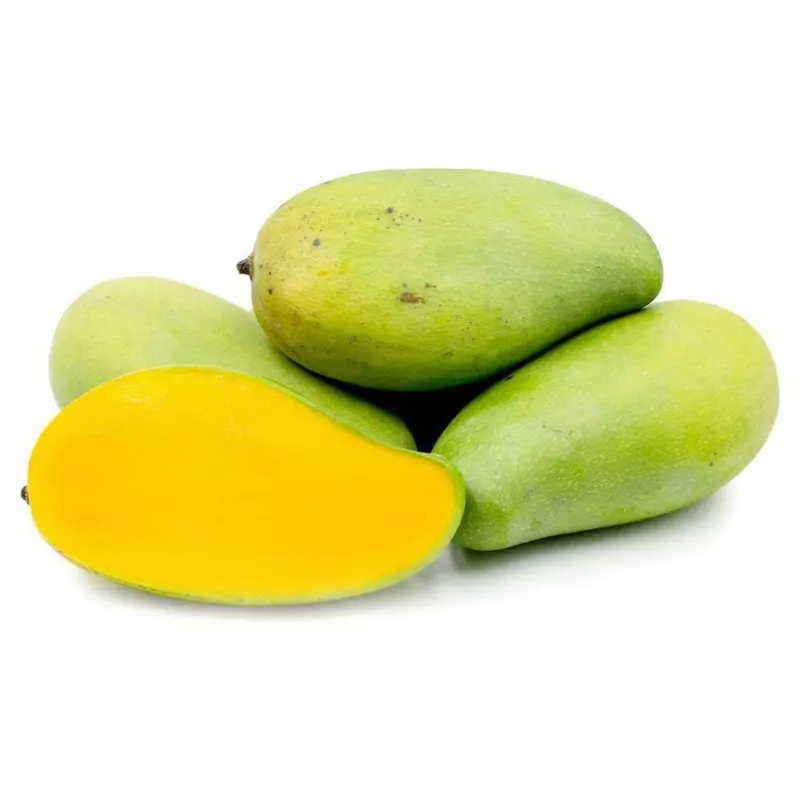 Premium Langda Mango
