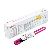 RelyX™ Luting 2 Glass Ionomer Luting Cement | 3M Dental