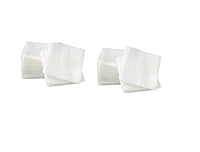 Oro Non-Woven Sponges – Soft & Absorbent Dental Sponges
