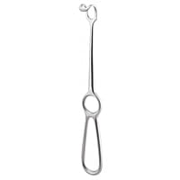 GDC Cheek Retractor Middledorpf 14×17 – 19cm CRMD1