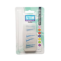 STIM Interdental Refills Size 5 – Pack of 12