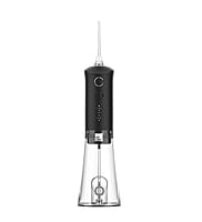 MyOra Cordless Water Flosser Standard Tip MY02 – Replacement Nozzle