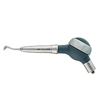 NSK Prophy-Mate neo Dental Air Polisher