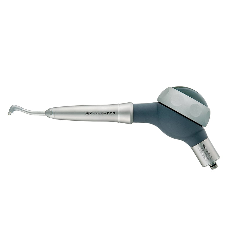 NSK Prophy-Mate neo Dental Air Polisher