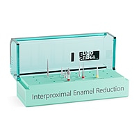 SuperEndo Interproximal Reduction Diamond Burs (Pack of 1)