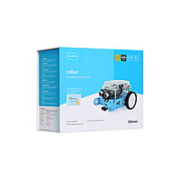 mbot V1.2 Blue ( Bluetooth Version)