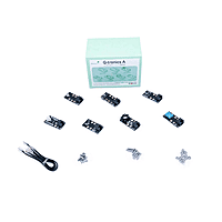 Q-tronics A Q-tronics A