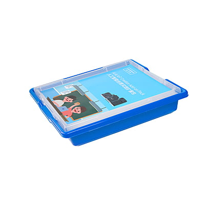 AI & IoT Education Toolkit Add-on Pack