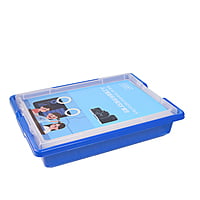 AI & IoT Scientist Add-on Pack AI & IoT Scientist Add-on Pack