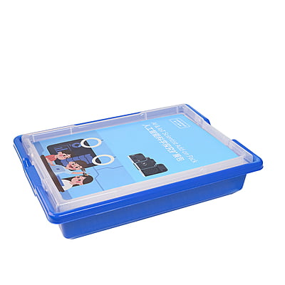 AI & IoT Scientist Add-on Pack