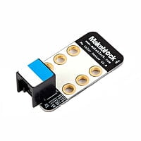 Me Color Sensor V1 Me Color Sensor V1