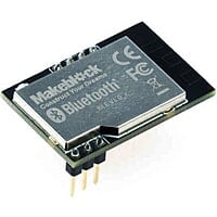 Bluetooth Module for mBot V2