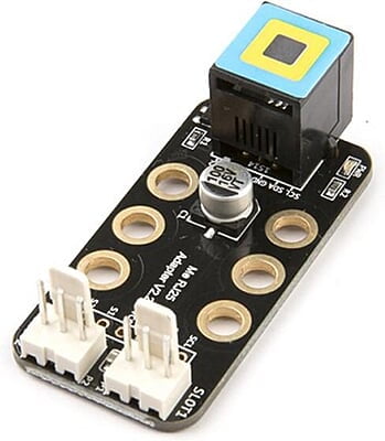 Me RJ25 Adapter V2