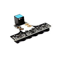 Me RGB Line Follower V1