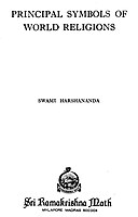 Principal Symbols of World Religions