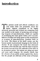 Learn to Live Volume - 2