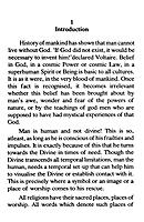 All About Hindu Temples