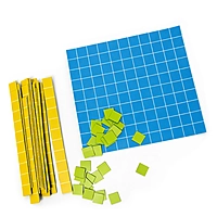 Dienes Block-Foam