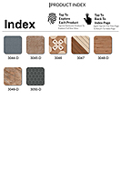 400x400 Plain Collection