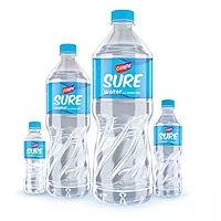 Sure Water