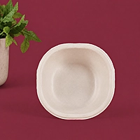 CHUK 180ml Disposable Bowl
