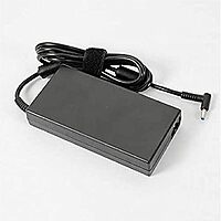 Asus Laptop Charger/Adapter 90W 19V 4.74A (Pinsize 4.5*3.0mm) For Asus ADP-90YD B Zenbook 15 UX533FD-A9030T, Zenbook UX560UQ-1C-Compatible