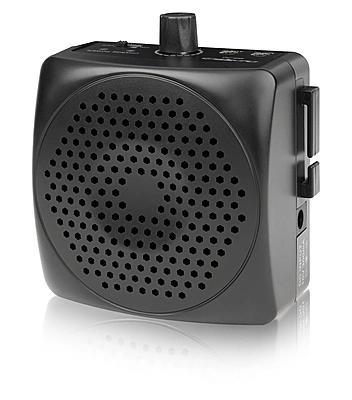 BS-30