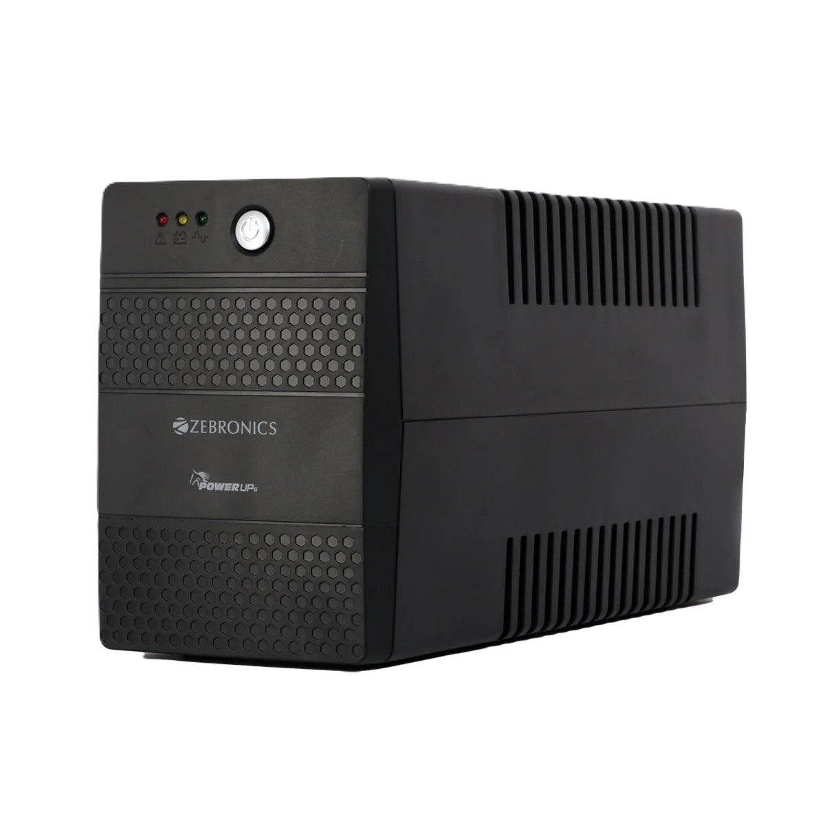 ZEBRONICS UPS 735
