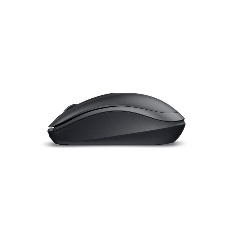 DELL Wireless Mouse WM 118
